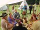 Thumbs/tn_Tohrn western event 165.jpg